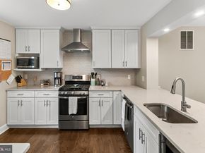 5005 Domain Place, Alexandria VA 22311