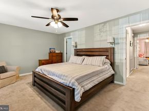 5005 Domain Place, Alexandria VA 22311