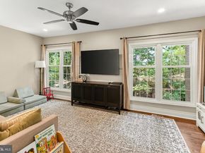 5005 Domain Place, Alexandria VA 22311