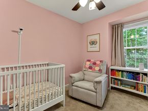 5005 Domain Place, Alexandria VA 22311