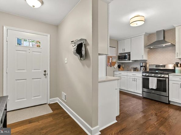 5005 Domain Place, Alexandria VA 22311