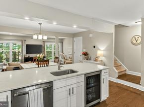 5005 Domain Place, Alexandria VA 22311