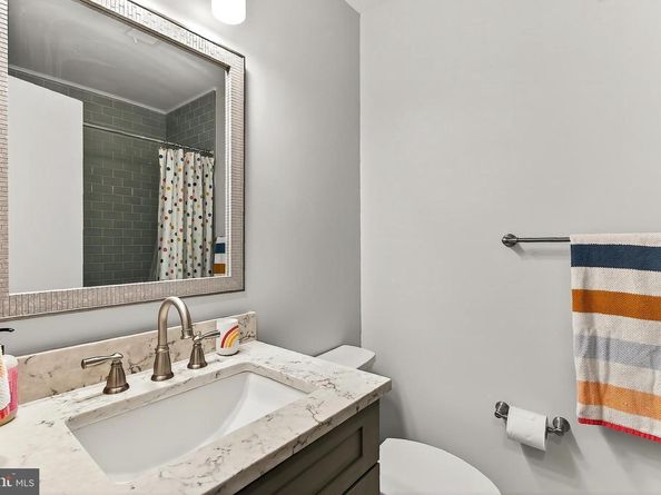 5005 Domain Place, Alexandria VA 22311