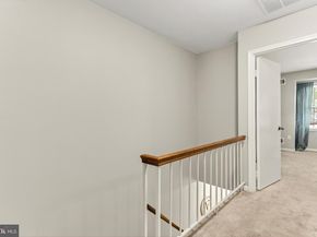 5005 Domain Place, Alexandria VA 22311