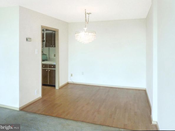 309 Florence Avenue 612N, Jenkintown PA 19046