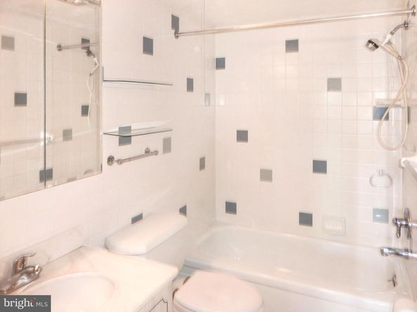 309 Florence Avenue 612N, Jenkintown PA 19046