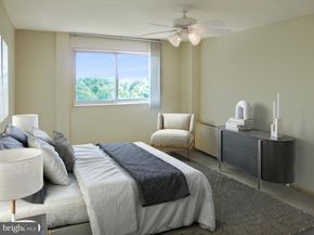309 Florence Avenue 612N, Jenkintown PA 19046