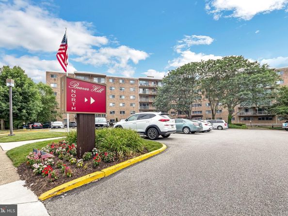309 Florence Avenue 612N, Jenkintown PA 19046