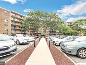 309 Florence Avenue 612N, Jenkintown PA 19046