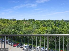 309 Florence Avenue 612N, Jenkintown PA 19046