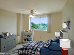 309 Florence Avenue 612N, Jenkintown PA 19046