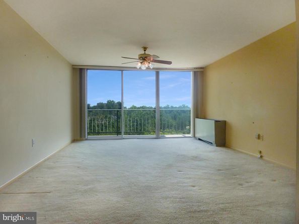 309 Florence Avenue 612N, Jenkintown PA 19046