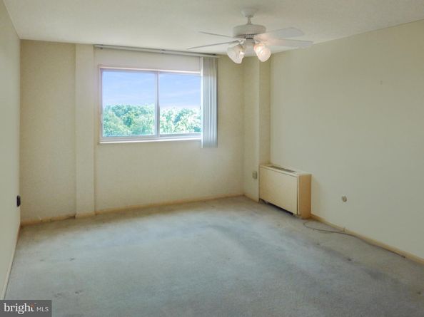 309 Florence Avenue 612N, Jenkintown PA 19046