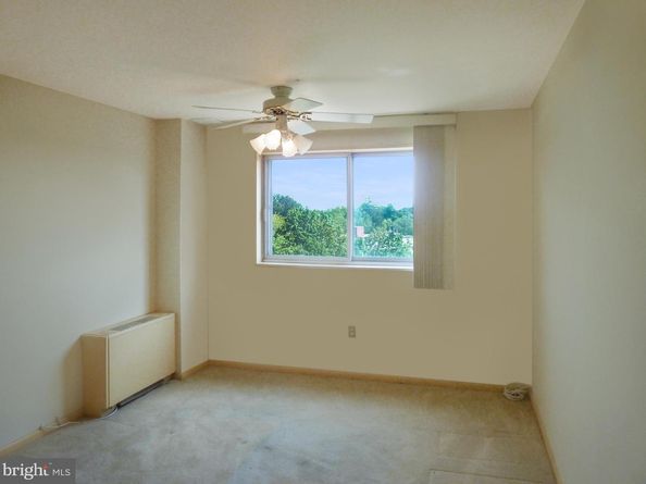 309 Florence Avenue 612N, Jenkintown PA 19046