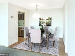 309 Florence Avenue 612N, Jenkintown PA 19046