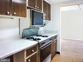 309 Florence Avenue 612N, Jenkintown PA 19046