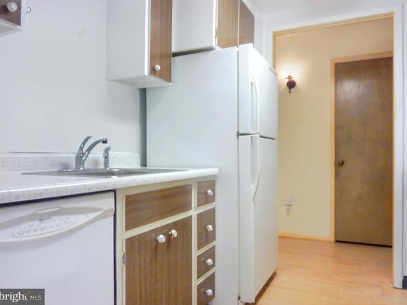 309 Florence Avenue 612N, Jenkintown PA 19046