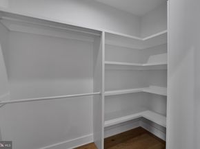 616 Kenyon Street NW 1, Washington DC 20010