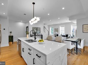 616 Kenyon Street NW 1, Washington DC 20010