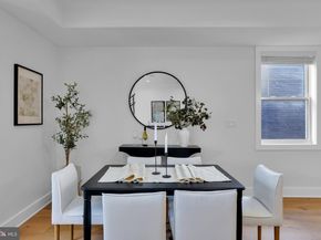 616 Kenyon Street NW 1, Washington DC 20010
