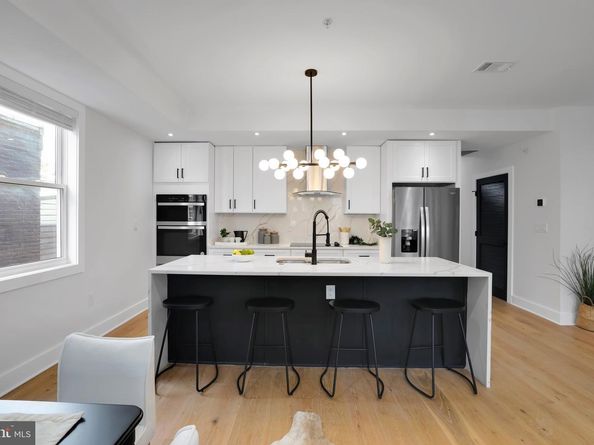 616 Kenyon Street NW 1, Washington DC 20010