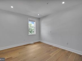 616 Kenyon Street NW 1, Washington DC 20010