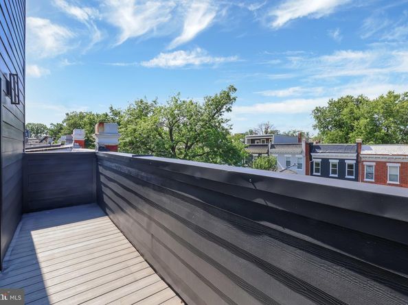 616 Kenyon Street NW 1, Washington DC 20010