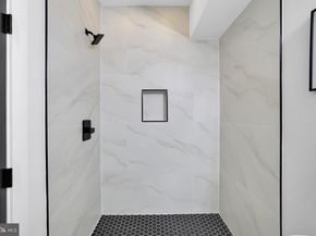 616 Kenyon Street NW 1, Washington DC 20010