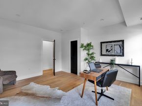 616 Kenyon Street NW 1, Washington DC 20010