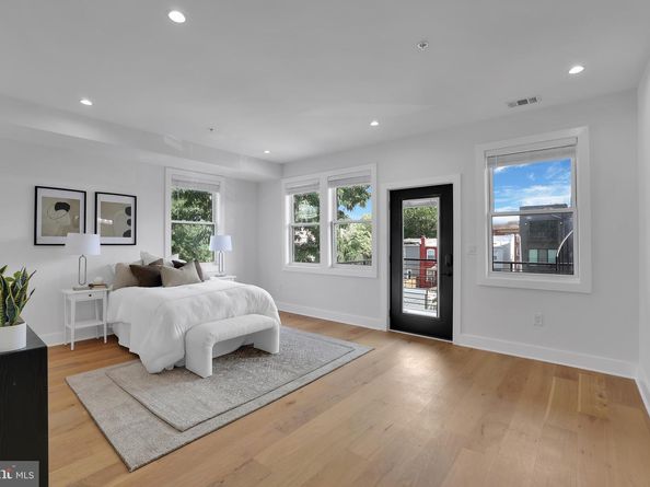 616 Kenyon Street NW 1, Washington DC 20010