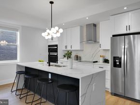 616 Kenyon Street NW 1, Washington DC 20010
