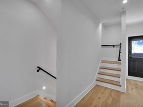 616 Kenyon Street NW 1, Washington DC 20010