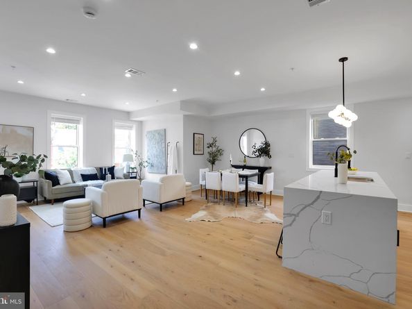 616 Kenyon Street NW 1, Washington DC 20010