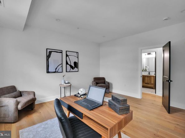 616 Kenyon Street NW 1, Washington DC 20010