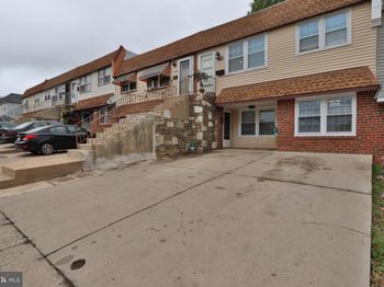 3125 Comly Road