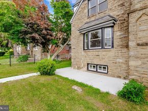 722 E Upsal Street, Philadelphia PA 19119