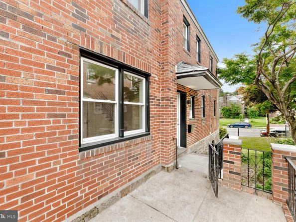 722 E Upsal Street, Philadelphia PA 19119