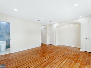 722 E Upsal Street, Philadelphia PA 19119