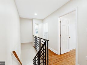722 E Upsal Street, Philadelphia PA 19119