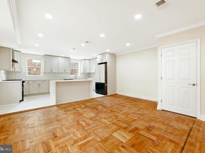 722 E Upsal Street, Philadelphia PA 19119