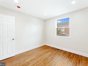 722 E Upsal Street, Philadelphia PA 19119