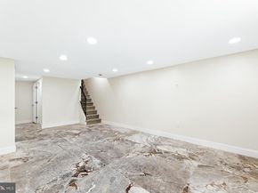 722 E Upsal Street, Philadelphia PA 19119