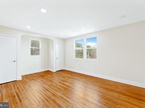 722 E Upsal Street, Philadelphia PA 19119
