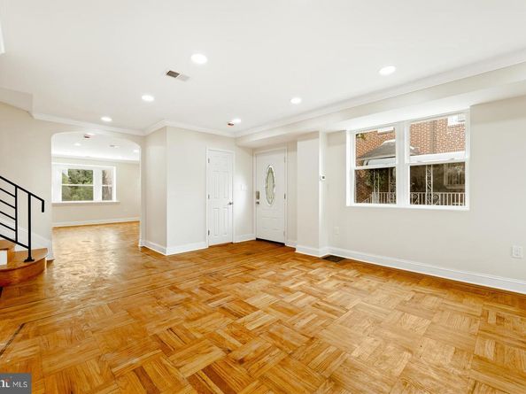 722 E Upsal Street, Philadelphia PA 19119