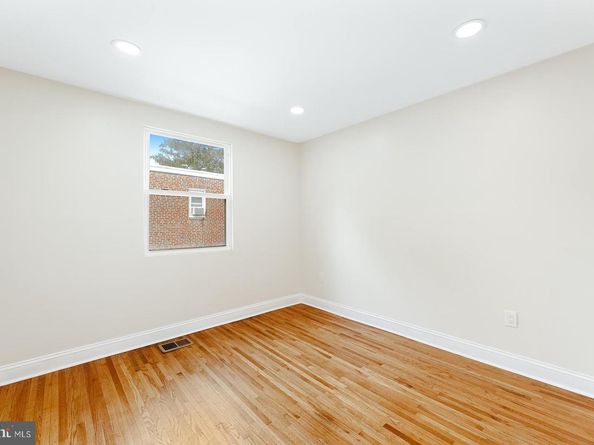 722 E Upsal Street, Philadelphia PA 19119