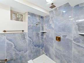 722 E Upsal Street, Philadelphia PA 19119