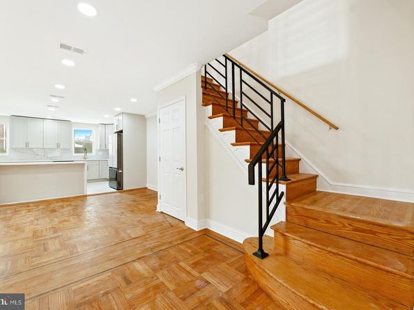 722 E Upsal Street, Philadelphia PA 19119