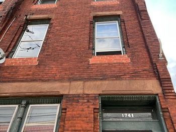 1741 N 26TH Street