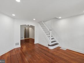 244 Rubicam Street, Philadelphia PA 19120