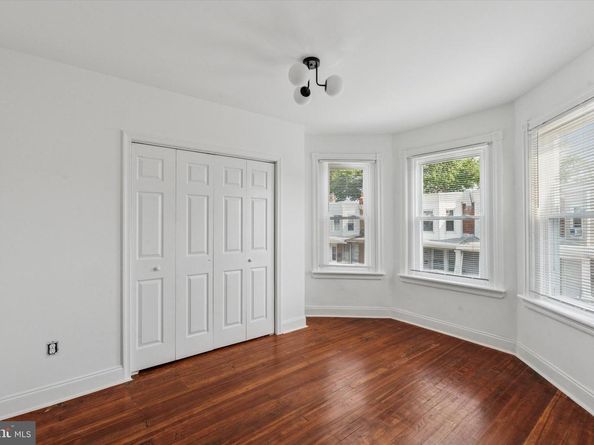 244 Rubicam Street, Philadelphia PA 19120